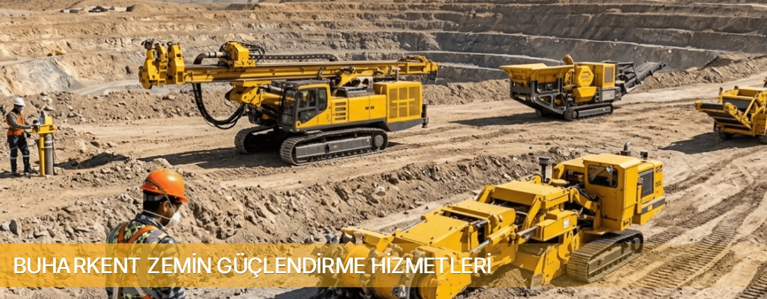 Buharkent Zemin Güçlendirme Nakliyat Kargo Buharkent Zemin Güçlendirme Nakliyat Kargo